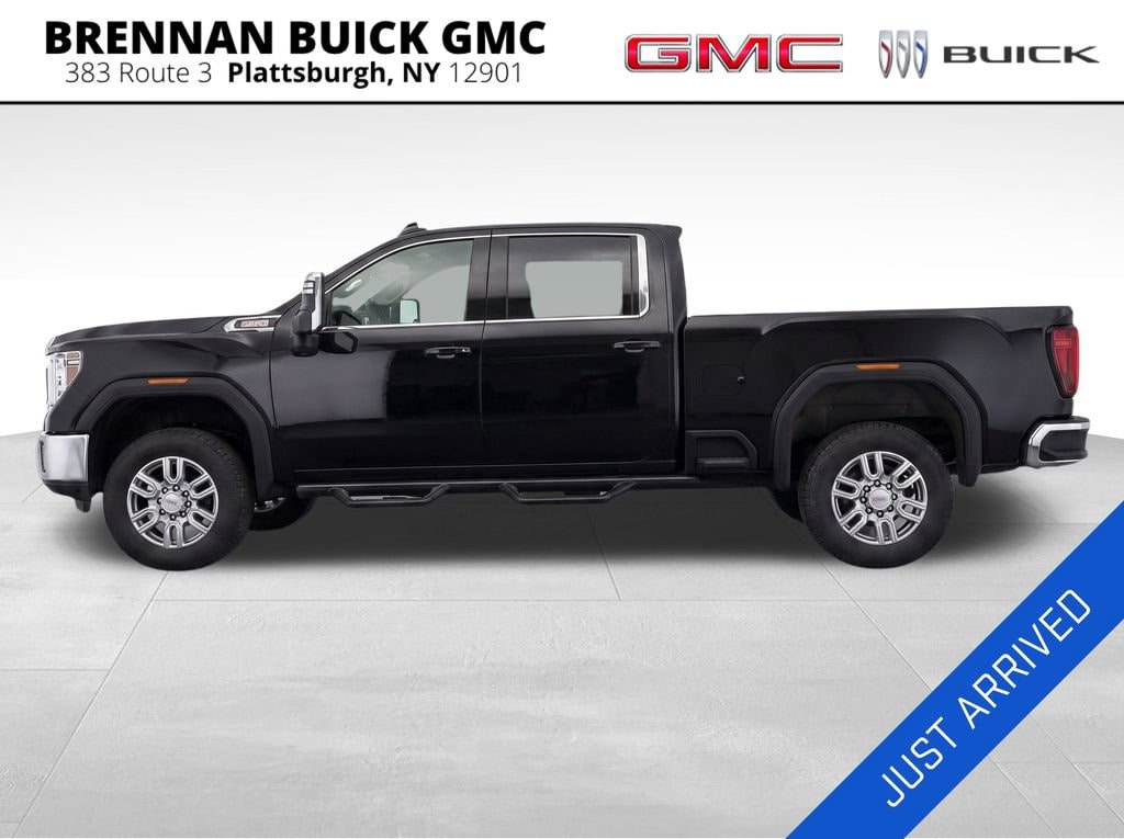 gmc sierra 2500hd 2023 1GT49ME73PF234550 image gmc sierra 2500hd 2023 1GT49ME73PF234550 image